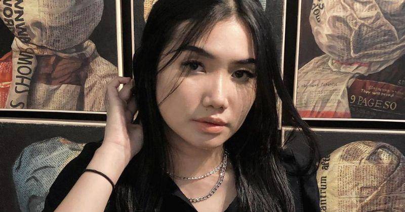 Instagram.com/marshellaprilia